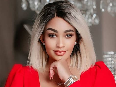 zari hassan children|Zari Hassan biography, age, family, tribe, education,。